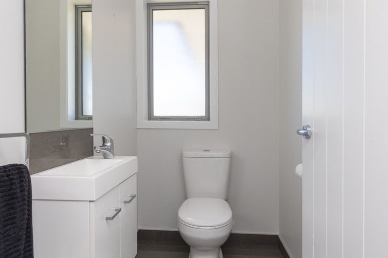 Photo of property in 96 Mount Taylor Drive, Feilding, 4775