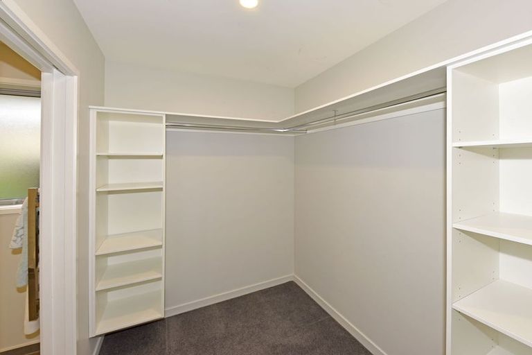 Photo of property in 27 Robert Duncan Road, Belfast, Christchurch, 8051