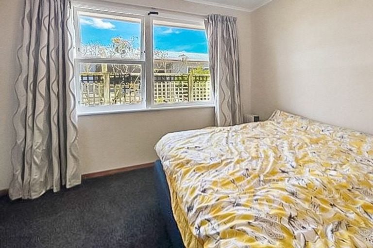 Photo of property in 26 Fairview Avenue, Feilding, 4702
