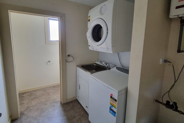 Photo of property in 8 Allen Street, North East Valley, Dunedin, 9010