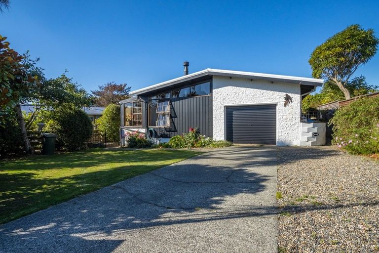Photo of property in 1 Purdue Street, Hawthorndale, Invercargill, 9810