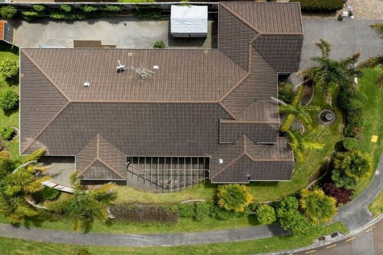 Photo of property in 5 La Cumbre Close, Bethlehem, Tauranga, 3110