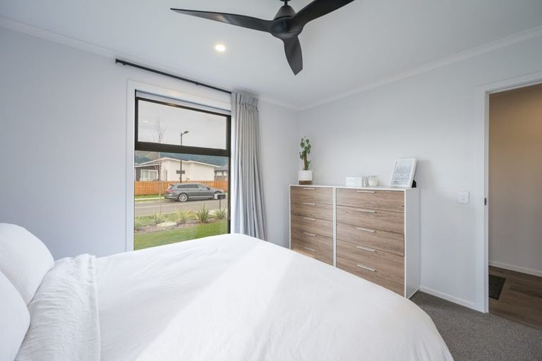 Photo of property in 36 Ascot Street, Richmond, 7020