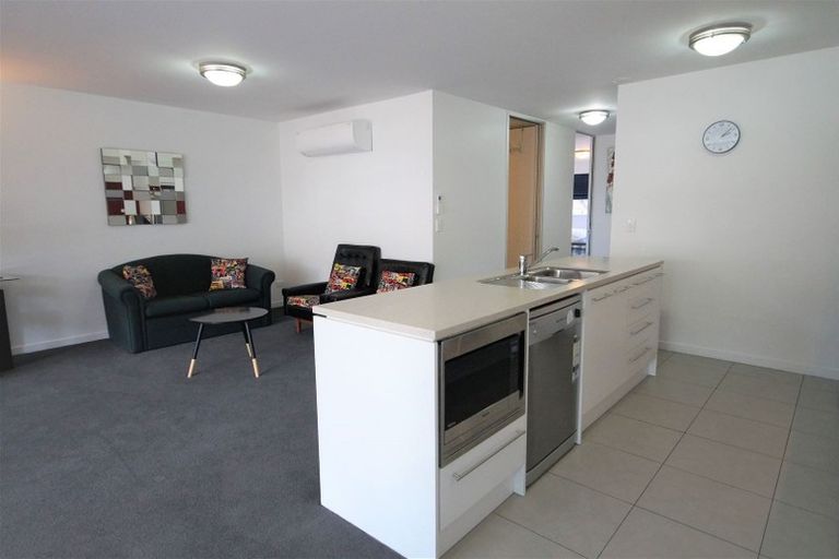 Photo of property in 30g Conical Hill Road, Hanmer Springs, 7334