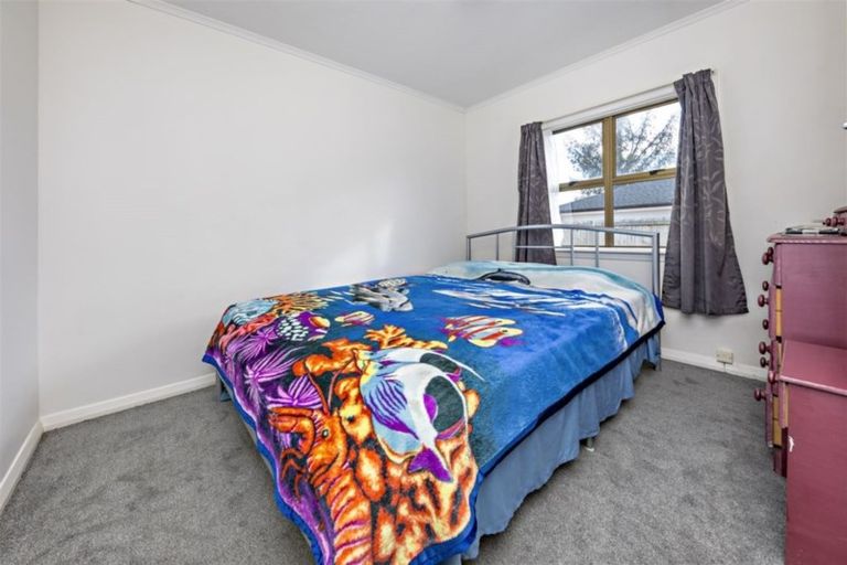 Photo of property in 81 Marne Road, Papakura, 2110