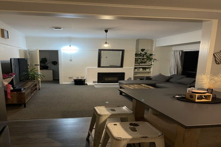 Photo of property in 164 Scott Street, Redwoodtown, Blenheim, 7201