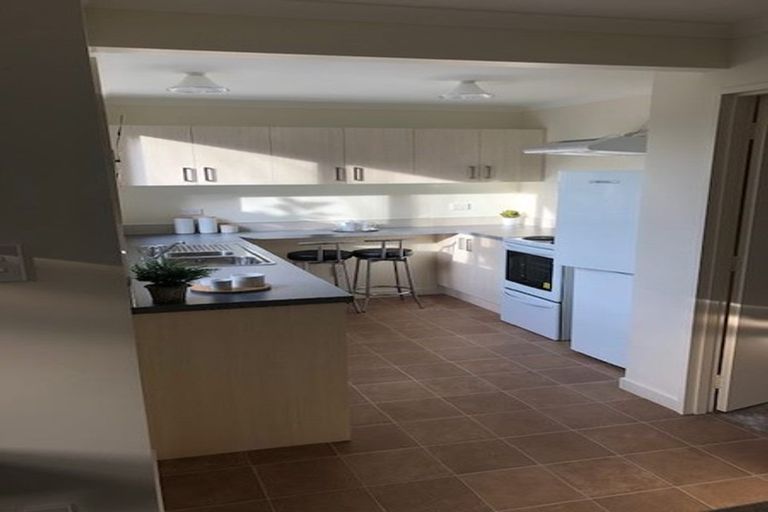 Photo of property in 360 Kaikorai Valley Road, Bradford, Dunedin, 9011