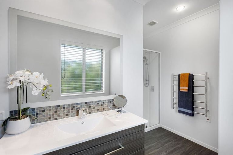 Photo of property in 14 Orchard Place, Clarkville, Kaiapoi, 7691