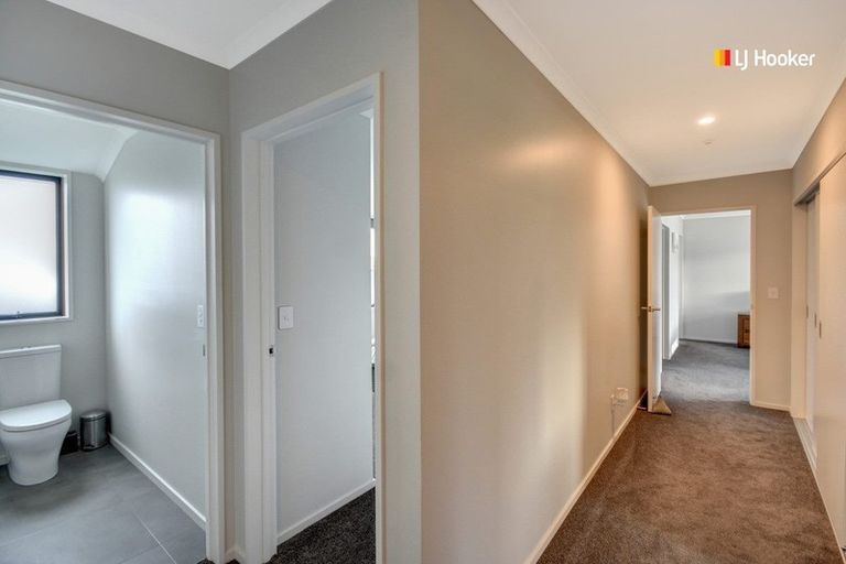 Photo of property in 9 Marjorie Lane, Mosgiel, 9024