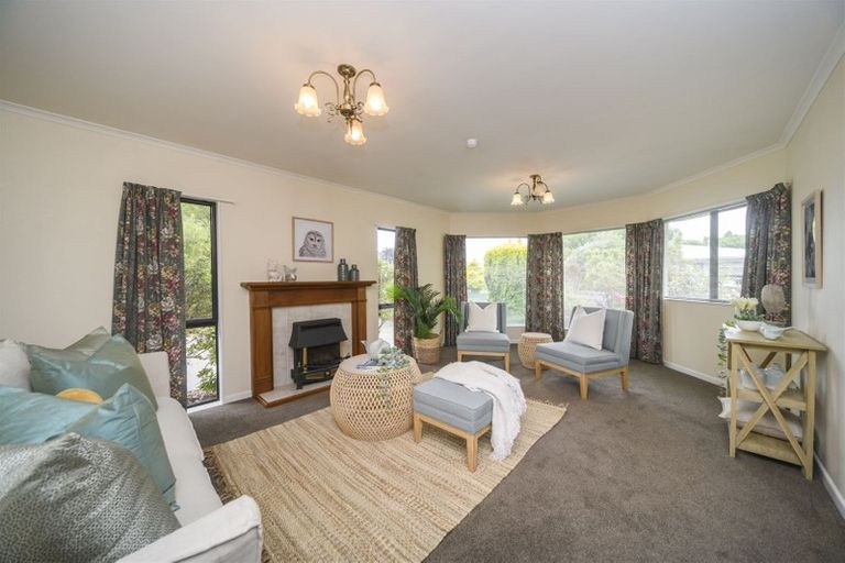 Photo of property in 28 Swansea Street, Hokowhitu, Palmerston North, 4410