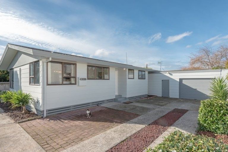 Photo of property in 431 Kahikatea Drive, Dinsdale, Hamilton, 3204