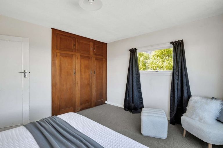 Photo of property in 64 Joy Street, Shirley, Christchurch, 8061