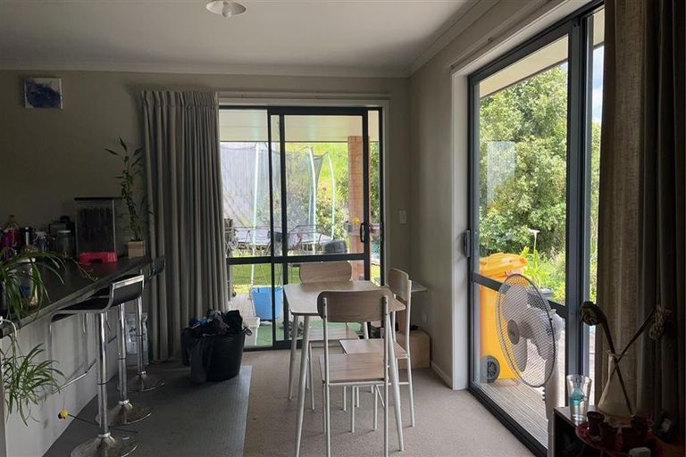 Photo of property in 7 Riverglen Drive, Haruru, 0204