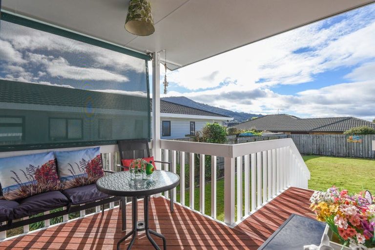 Photo of property in 160 Pukehangi Road, Pukehangi, Rotorua, 3015