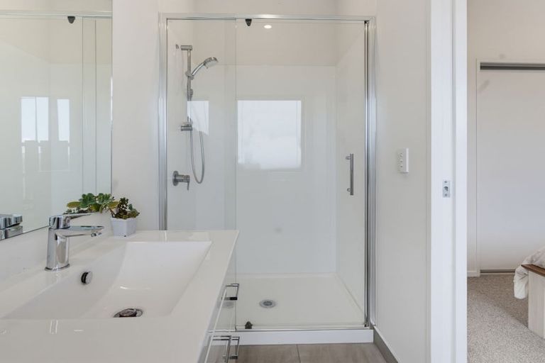 Photo of property in 32 Pa Ariki Road, Te Kauwhata, 3710