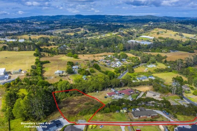Photo of property in 304-306 Birdwood Road, Massey, Auckland, 0614