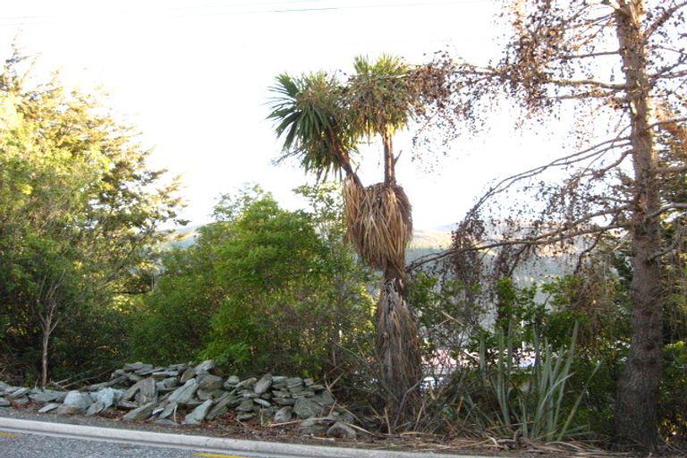 Photo of property in 177 Peninsula Road, Kawarau Falls, Queenstown, 9300