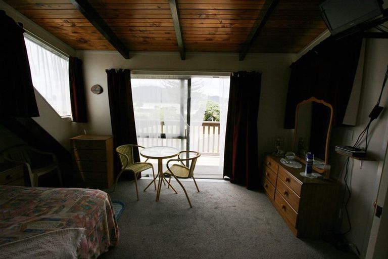 Photo of property in 25 Kauri Place, Tairua, 3508