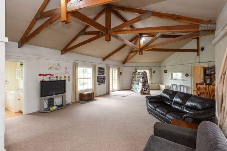 Photo of property in 7 Reserve Road, Balcairn, Amberley, 7481