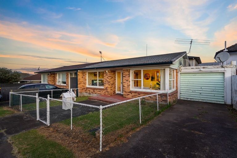 Photo of property in 2/36 Portage Road, Papatoetoe, Auckland, 2025