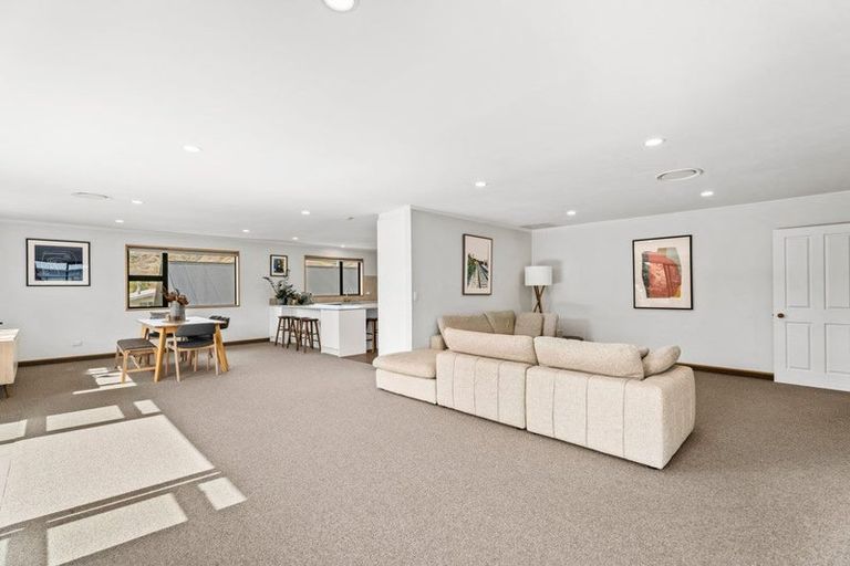 Photo of property in 5 Sarita Place, Cromwell, 9310