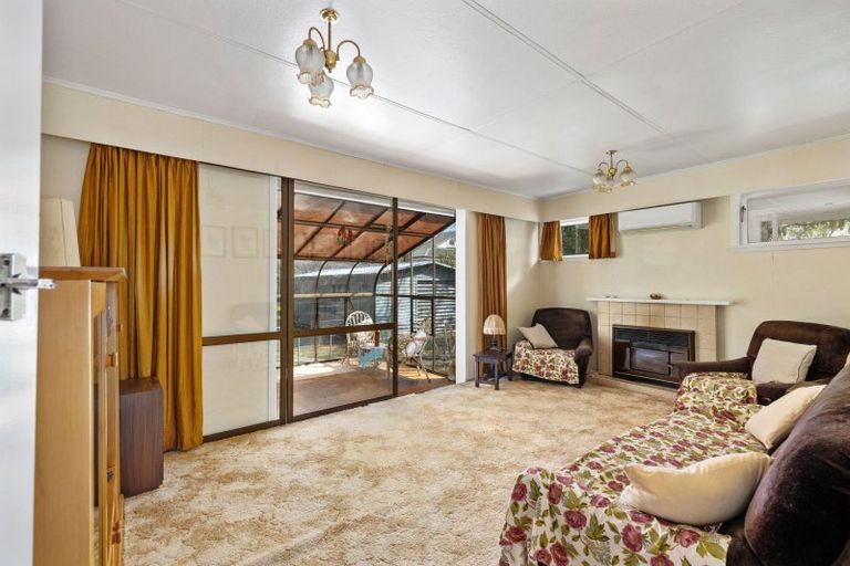 Photo of property in 84 Kuratawhiti Street, Greytown, 5712