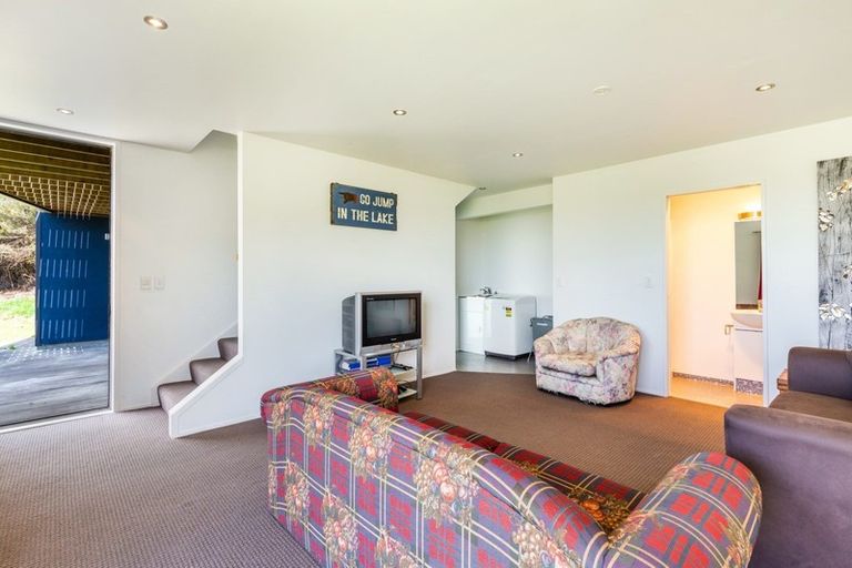 Photo of property in 14 Piripi Place, Kuratau, Turangi, 3381