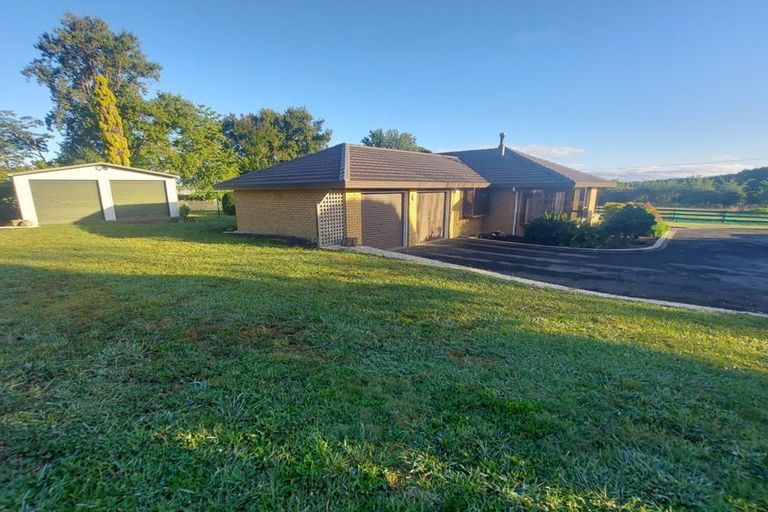 Photo of property in 8 Simons Road, Poroti, Whangarei, 0179