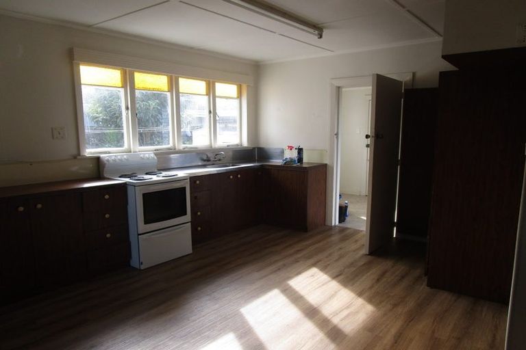 Photo of property in 1/16 Marne Road, Papakura, 2110