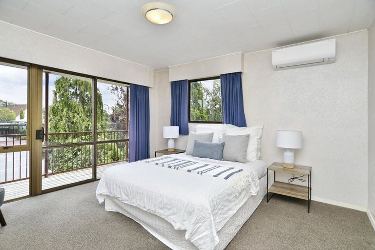 Photo of property in 64 Newnham Street, Rangiora, 7400