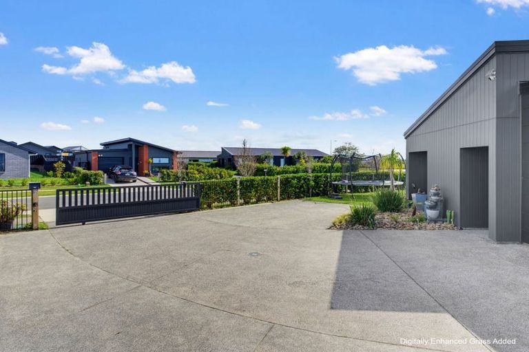 Photo of property in 32 Pa Ariki Road, Te Kauwhata, 3710