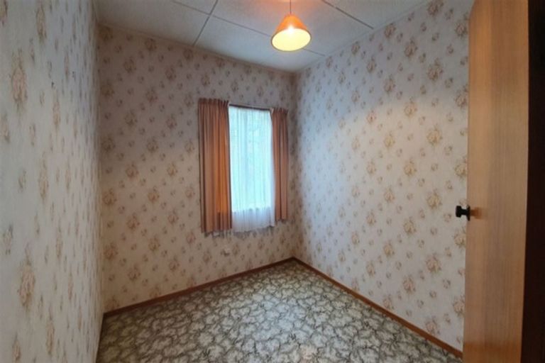 Photo of property in 3 Cross Street, Taumarunui, 3920