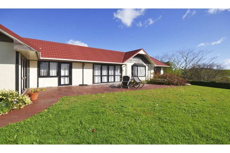 Photo of property in 8 Skudders Beach Road, Kerikeri, 0294