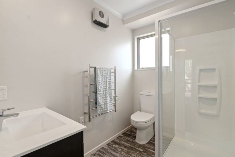 Photo of property in 11 Marie Place, Bishopdale, Nelson, 7011