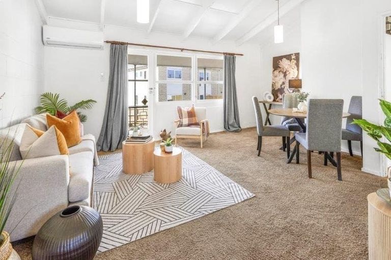 Photo of property in 87a Ohaupo Road, Melville, Hamilton, 3206