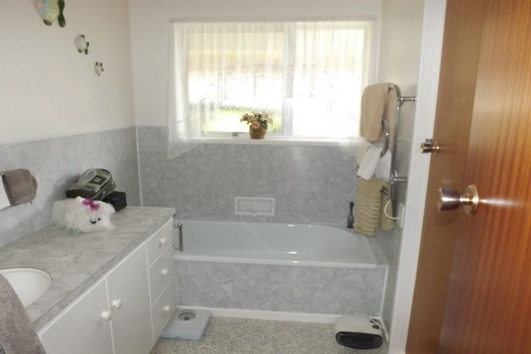 Photo of property in 4a Rushton Road, Morrinsville, 3300