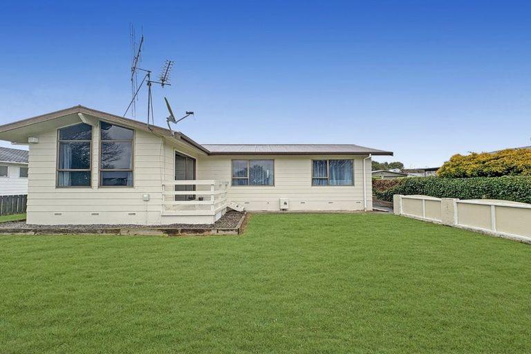 Photo of property in 200 Swarbrick Drive, Te Awamutu, 3800