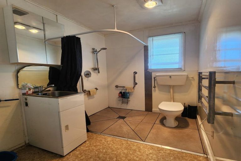 Photo of property in 50 Baird Road, Tokoroa, 3420