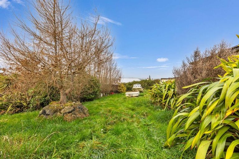 Photo of property in 17 Thistle Street, Gore, 9710