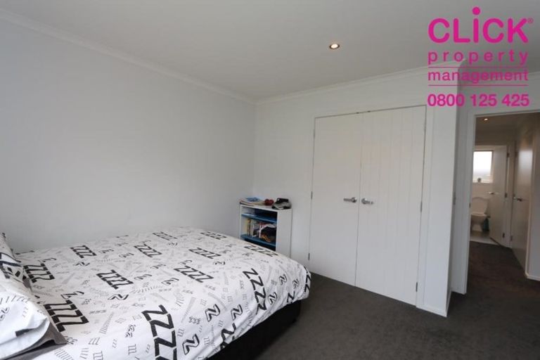 Photo of property in 130 North Taieri Road, Abbotsford, Dunedin, 9018