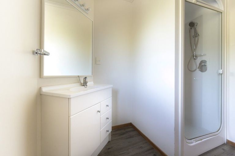 Photo of property in 38 Higgins Road, Frankton, Hamilton, 3204