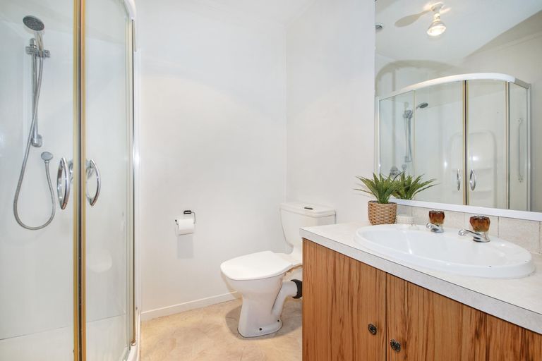 Photo of property in 3/9 Cairnfield Road, Kensington, Whangarei, 0112