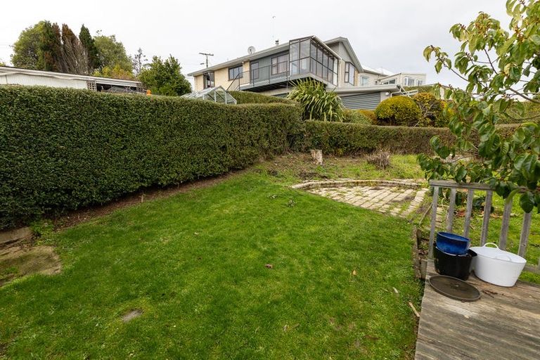 Photo of property in 51 Durham Street, Kenmure, Dunedin, 9011