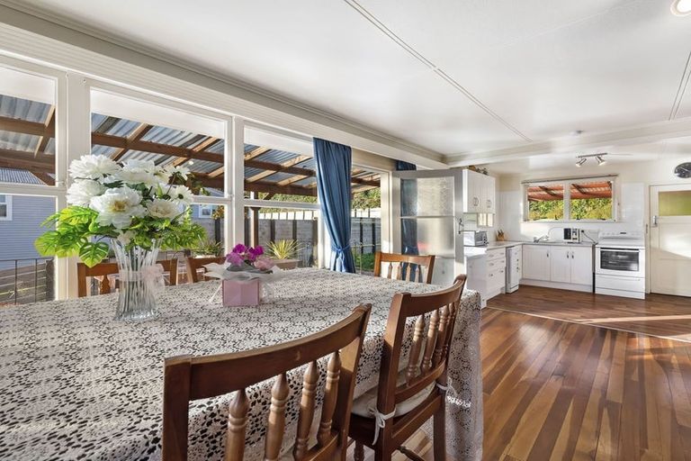 Photo of property in 13 Reservoir Street, Putaruru, 3411