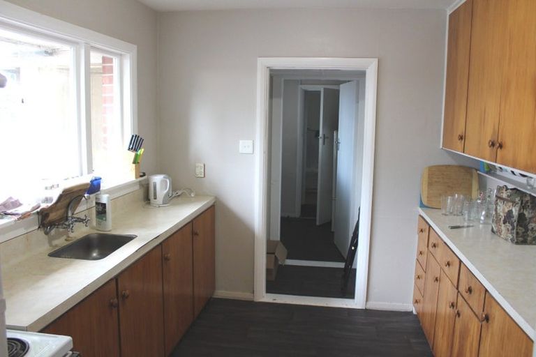 Photo of property in 10 Rountree Street, Upper Riccarton, Christchurch, 8041