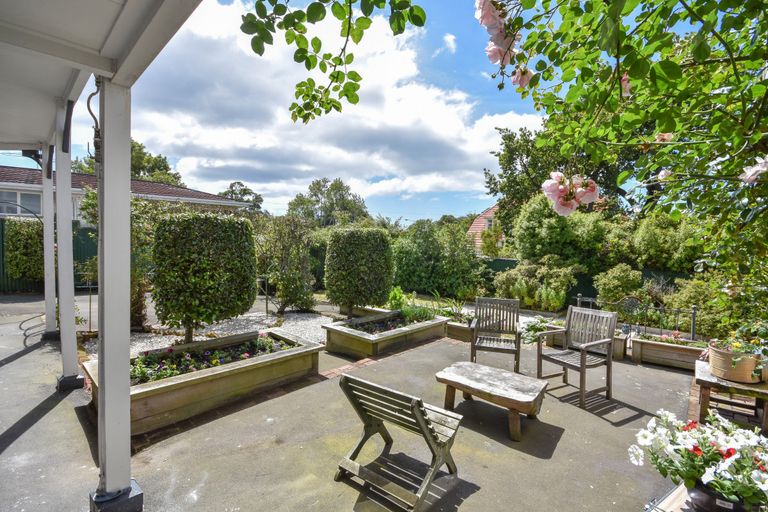 Photo of property in 3 Peel Street, Mornington, Dunedin, 9011