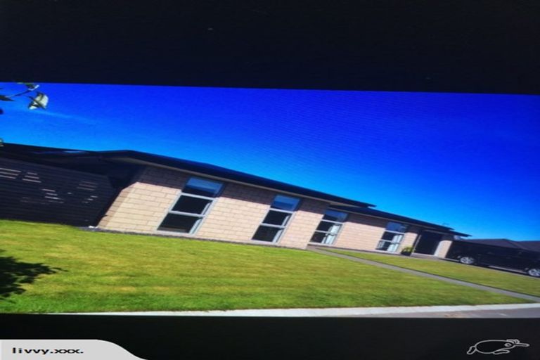 Photo of property in 8 Chert Street, Rolleston, 7614