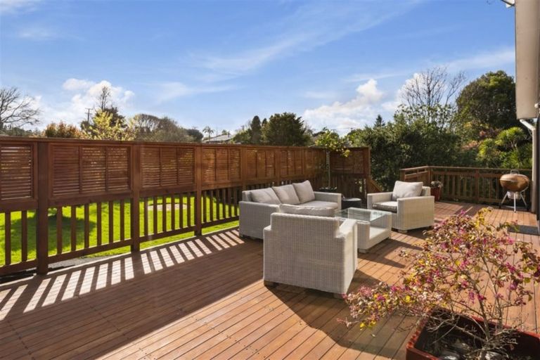 Photo of property in 42 Weza Lane, Kumeu, 0810