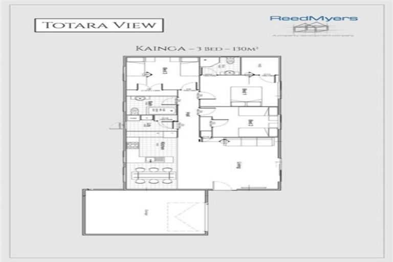 Photo of property in 259 Rodney Street, Wellsford, 0900