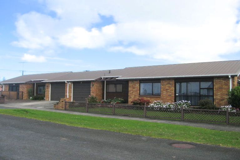 Photo of property in 26b Carrington Street, Dargaville, 0310